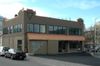 1333 Stewart St photo